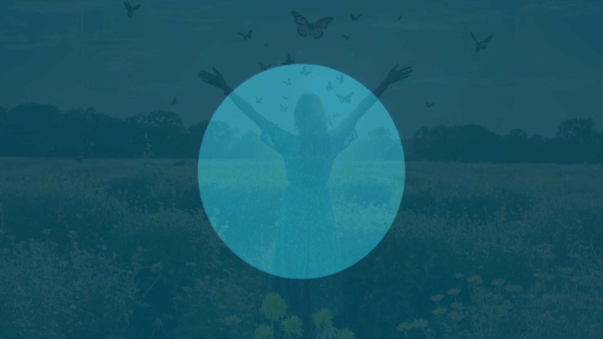 التعافى النفسي