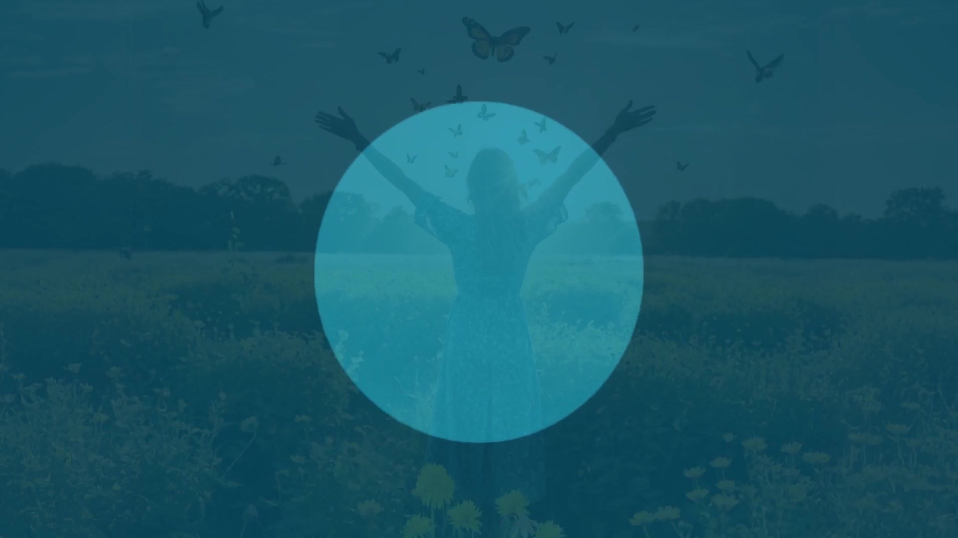 كورس المراهقة